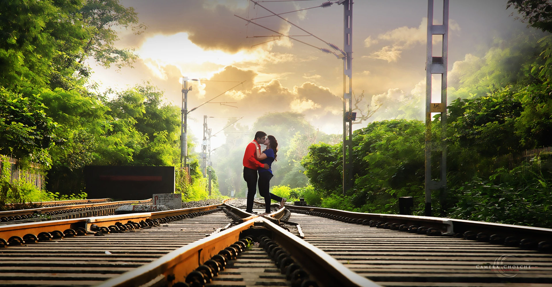 Pre-Wedding_1-1